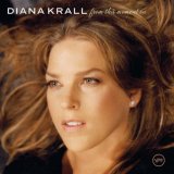 画像: CD  DIANA  KRALL  ダイアナ・クラール /  FROM THIS MOMENT ON フロム・ディス・モーメント・オン