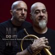 Antonio Faraò & Stéphane Belmondo Quartet / Do It!