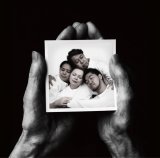 画像: SHM-CD   小曽根 真  MAKOTO OZONE  /  For Someone 