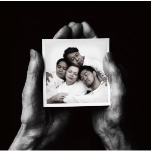 画像: SHM-CD   小曽根 真  MAKOTO OZONE  /  For Someone 