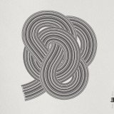 画像: CD BEN WENDEL ベン・ウェンデル / BARCODE  バーコード +1 (国内盤ボーナストラック収録)  ジョエル・ロスら現代の鬼才が集結！ヴィブラフォンの躍動とサックスが共鳴する、瑞々しい音の粒子。 