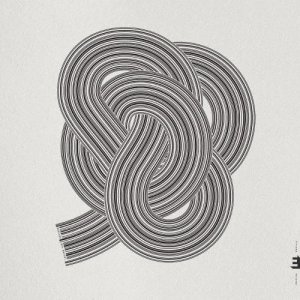 画像: CD BEN WENDEL ベン・ウェンデル / BARCODE  バーコード +1 (国内盤ボーナストラック収録)  ジョエル・ロスら現代の鬼才が集結！ヴィブラフォンの躍動とサックスが共鳴する、瑞々しい音の粒子。 