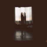 画像: 国内SHM-CD 挾間 美帆 MIHO HAZAMA / Frames 原点への敬意、未来への挑戦。挾間美帆×DRBB、デンマークの魂に、新たな命を吹き込むビッグ・バンド・ジャズ 