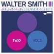 Walter Smith III / Twio Vol.2