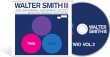 Walter Smith III / Twio Vol.2