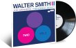 Walter Smith III / Twio Vol.2