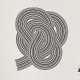 画像: 国内盤CD　BEN WENDEL ベン・ウェンデル / BaRcoDe +1 バーコード +1     ヴィブラフォンやマリンバらのアンビエントまたはミニマル系の要素を含んだ響鳴に太く分厚いテナーの武骨さある吟醸咆哮がフレッシュに絡む幻想的ユニーク世界 