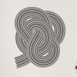 画像: 国内盤CD　BEN WENDEL ベン・ウェンデル / BaRcoDe +1 バーコード +1     ヴィブラフォンやマリンバらのアンビエントまたはミニマル系の要素を含んだ響鳴に太く分厚いテナーの武骨さある吟醸咆哮がフレッシュに絡む幻想的ユニーク世界 