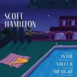 Scott Hamilton / In The Still Of The Night
