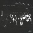 Immanuel Wilkins Quartet / Live At The Village Vanguard Vol. 1