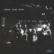Immanuel Wilkins Quartet / Live At The Village Vanguard Vol. 1