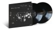 Immanuel Wilkins Quartet / Live At The Village Vanguard Vol. 1