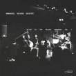 Immanuel Wilkins Quartet / Live At The Village Vanguard Vol. 1