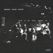 Immanuel Wilkins Quartet / Live At The Village Vanguard Vol. 1