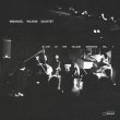 Immanuel Wilkins Quartet / Live At The Village Vanguard Vol. 1
