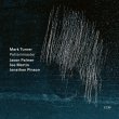Mark Turner / Patternmaster