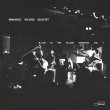 Immanuel Wilkins Quartet / Live At The Village Vanguard Vol. 1