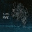 Mark Turner / Patternmaster
