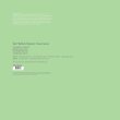 Jan Harbeck Quartet / Conversation