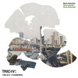 Marty Holoubek / Trio IV: The City, It Whispers