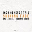 Igor Gehenot Trio / Shining Face