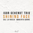 Igor Gehenot Trio / Shining Face
