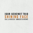 Igor Gehenot Trio / Shining Face