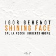 Igor Gehenot Trio / Shining Face
