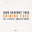 Igor Gehenot Trio / Shining Face