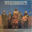 The Elvin Jones Jazz Machine / Remembrance