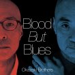Okazaki Brothers / Blood But Blues