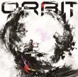 画像: CD 鬼怒無月、岡田治郎、樋口素之助 / ORBIT   ロックの衝動、ジャズの自由。境界線を蹴散らす、新時代のプログレッシブ・ジャズ・サウンド。  