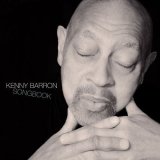 画像: W紙ジャケット仕様輸入盤CD KENNY BARRON ケニー・バロン / SONG BOOK   ケニー・バロン × 現代最高峰ヴォーカリスト。盤石の共演が贈る珠玉のオリジナル曲集。  
