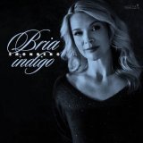 画像: 【CELLAR LIVE】CD Bria Skonberg ブリア・スコバーグ / Indigo   歌い、吹き、紡ぐ。今の彼女にしか鳴らせない音がある。ニューヨークが愛した才能、その最も純粋で、ありのままの現在地。  