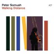Peter Somuah / Walking Distance