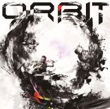 画像: 国内制作CD　鬼怒 無月、岡田 治郎、樋口 素之助　NATSUKI KIDO, JIRO OKADA, MOTONOSUKE HIGUCHI / ORBIT オービット     ブルージー・ロックの筆致をもってワイルド&ヴァイオレントに鋭く掻き鳴らされるエレキギターやコンテンポラリー・ファンク・ジャズの色合い濃いエレキベースがグルーヴィーに映えるスカッとした白熱ライヴ! 