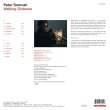 Peter Somuah / Walking Distance