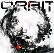 鬼怒 無月 / Orbit