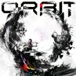 鬼怒 無月 / Orbit
