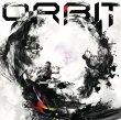 鬼怒 無月 / Orbit