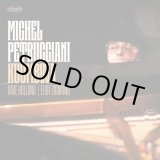 画像: 輸入盤2CD Michel Petrucciani ミシェル・ペトルチアーニ / Live at Kuumbwa 1987    繊細なのに、エネルギッシュ。その指先が描くのは、技巧を越えた先にある、圧倒的な抒情。  