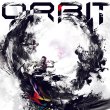 鬼怒 無月 / Orbit