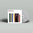 Peter Somuah / Walking Distance