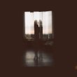 挾間 美帆 / Frames