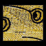 画像: 【Fundacja Sluchaj】CD Voice Act feat. Jim Black ヴォイス・アクト feat. ジム・ブラック / Bee Space   時に鋭く、時にしなやかに。強靭なドラムと、四つのしなやかなヴォイスが交錯する、高純度のインプロヴィゼーション。 