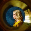 Bria Skonberg / Brass