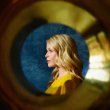 Bria Skonberg / Brass