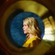 Bria Skonberg / Brass
