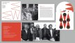 画像2: CD KENNY WHEELER ケニー・ホイーラー / What Was <span style="font-weight: normal;"><span style="color: red;"> 【信頼する盟友たちと吹き込んだ、熟成された芳醇な未発表セッション】</span></span>