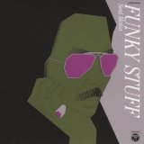 画像: CD  稲垣　次郎とソウル・メディア　JIRO INAGAKI & SOUL MEDIA   /  FUNKY STUFF   ファンキー・スタッフ